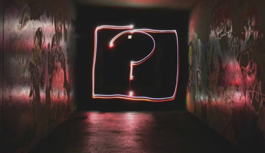 管城回族区产品视频拍摄哪家好？