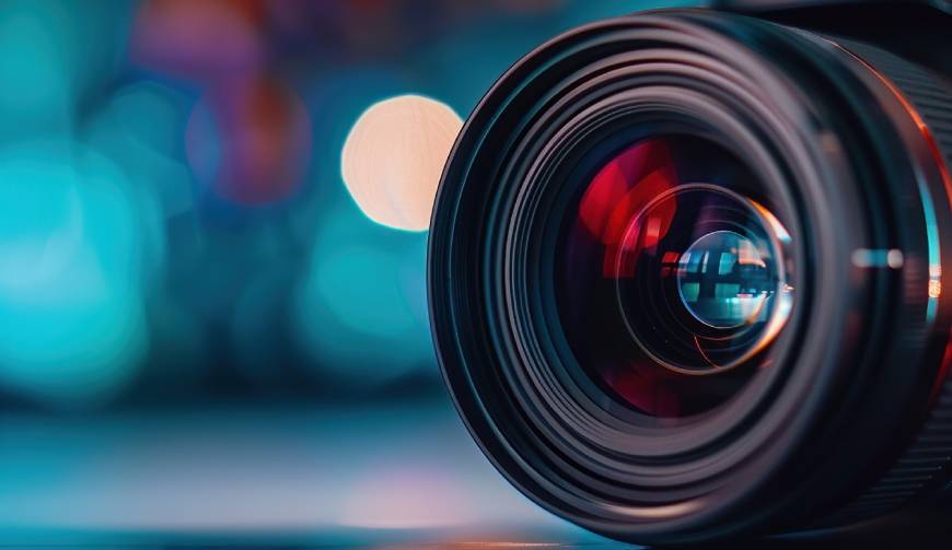 与管城回族区产品视频拍摄同行：畅享高效、舒适的每一天