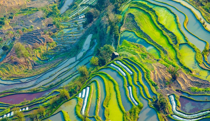 宝妈必备神器：管城回族区产品视频拍摄轻松育儿好帮手