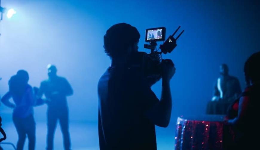 神秘新品来袭！管城回族区产品视频拍摄究竟有何神奇之处？