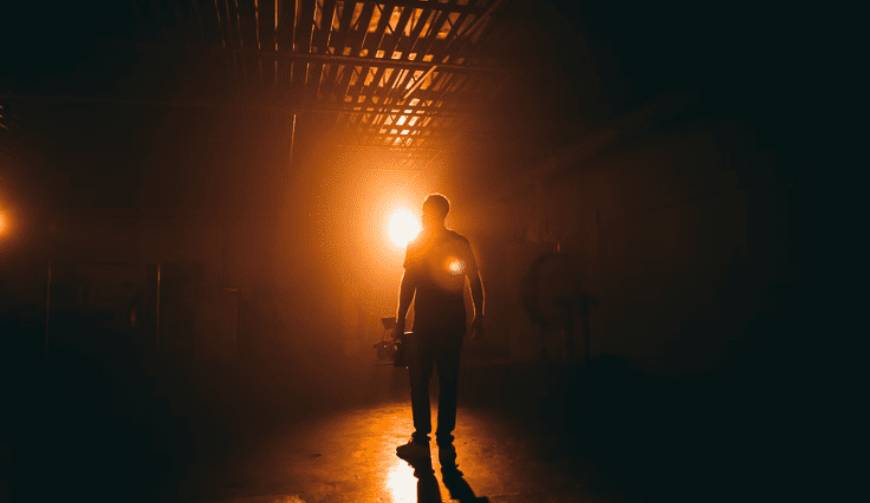 未曾见过的管城回族区产品视频拍摄：一场颠覆认知的视觉盛宴