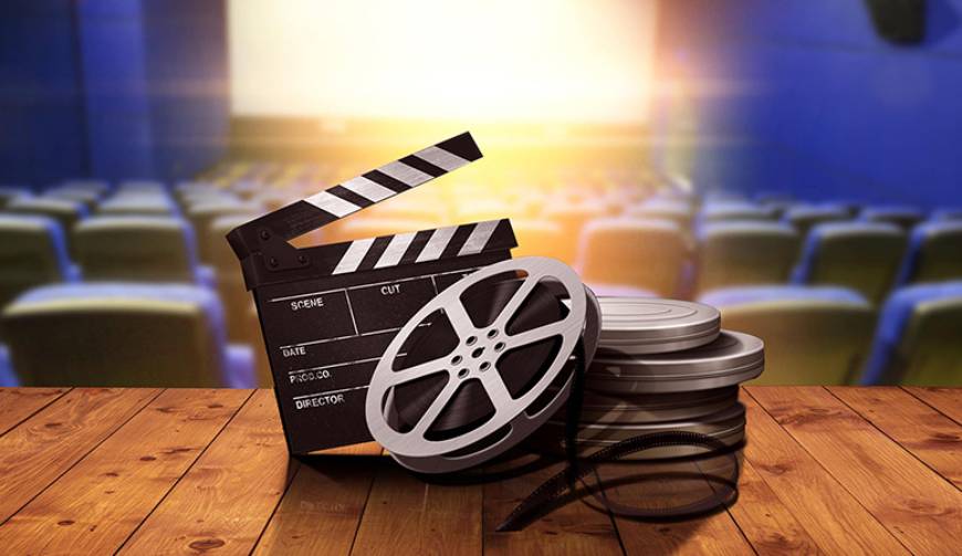 管城回族区极致互动，持续学习，紧跟时代步伐的产品宣传视频创作者