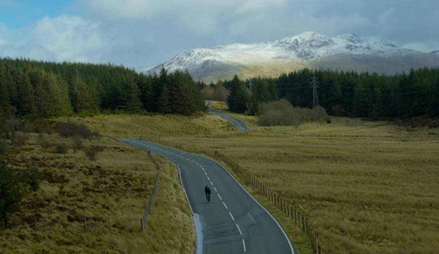 管城回族区产品宣传视频拍摄公司全攻略，为品牌打造专属传播利器