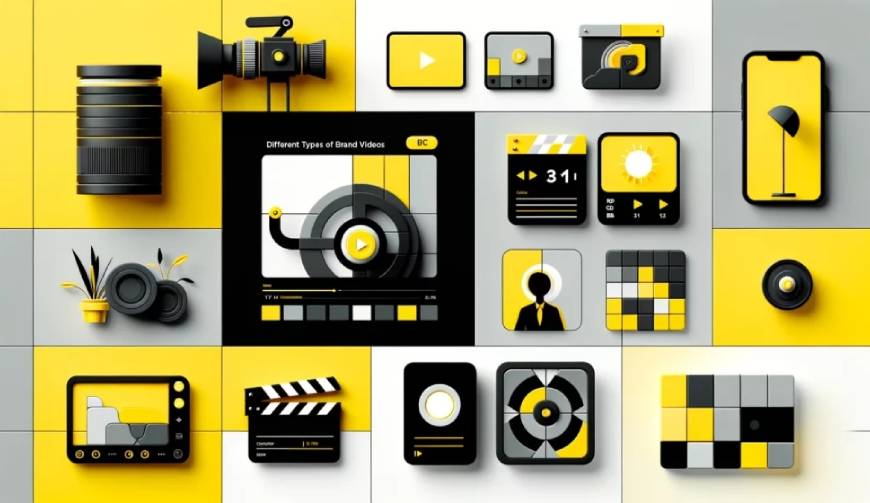 深耕管城回族区电商产品视频拍摄制作，解锁产品电商爆单的核心法则