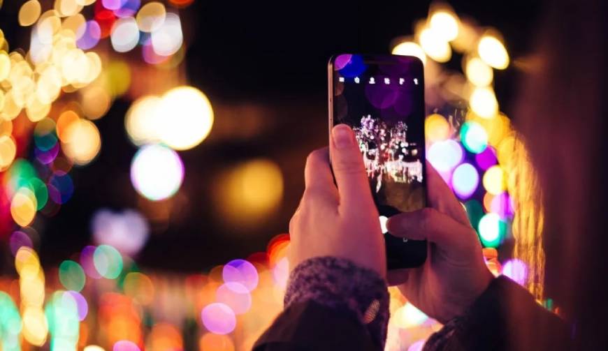 管城回族区产品宣传视频拍摄公司实战秘籍，赋能品牌传播效能飙升