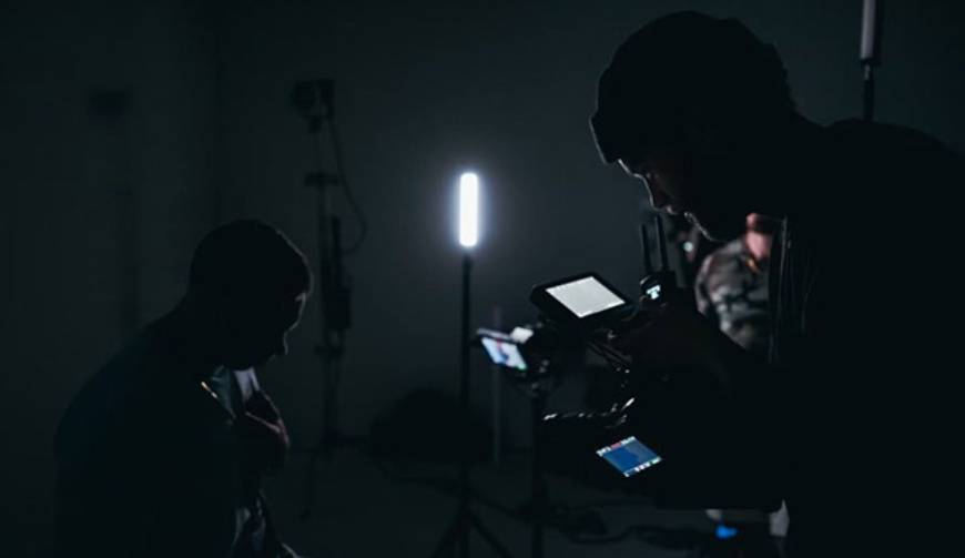 深耕管城回族区产品视频拍摄，解锁产品出圈的流量密码