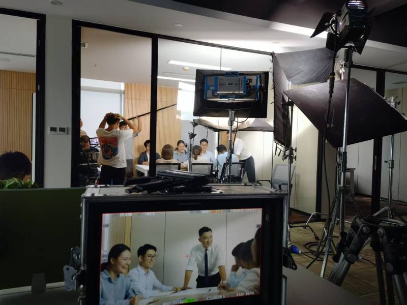 管城回族区电商产品视频拍摄制作进阶指南，赋能产品电商突围