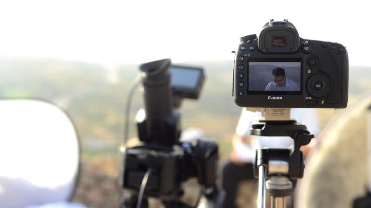 深耕管城回族区产品宣传视频拍摄公司，解锁品牌传播的核心引擎