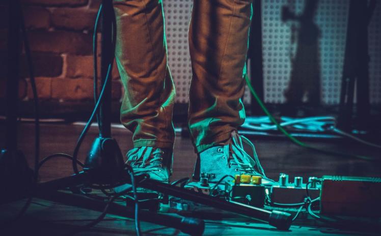 全链路深耕，解锁管城回族区电商产品视频的爆款密码