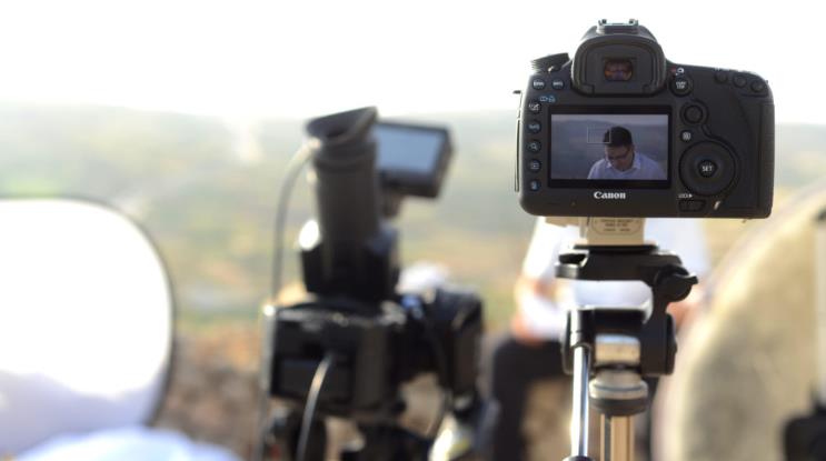 深耕管城回族区电商产品视频拍摄制作，解锁产品电商突围的关键密钥