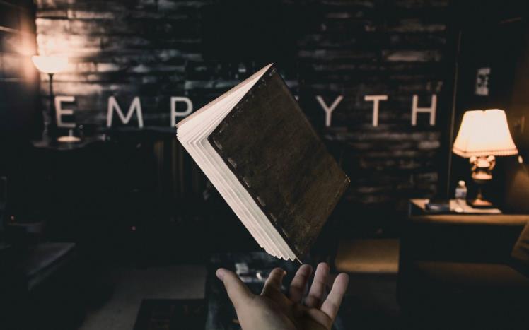 解锁管城回族区产品视频拍摄精髓，让产品故事直击人心