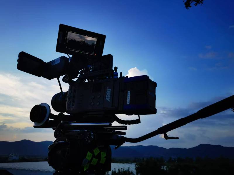 流量思维，管城回族区电商产品视频拍摄制作的核心逻辑