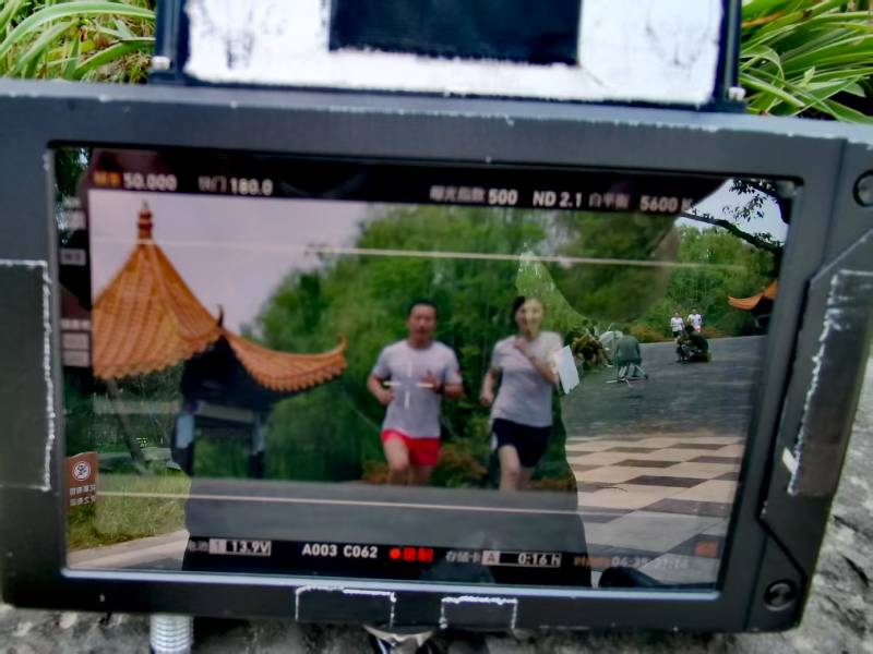 聚焦管城回族区产品视频拍摄，用镜头为产品打造专属视觉名片