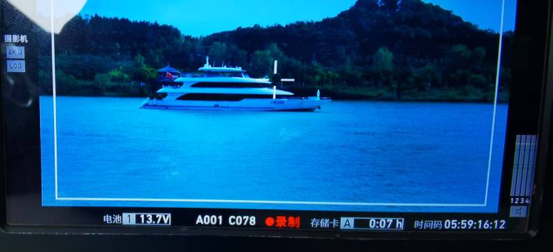 管城回族区电商产品视频拍摄制作实操干货，打造电商爆款视频