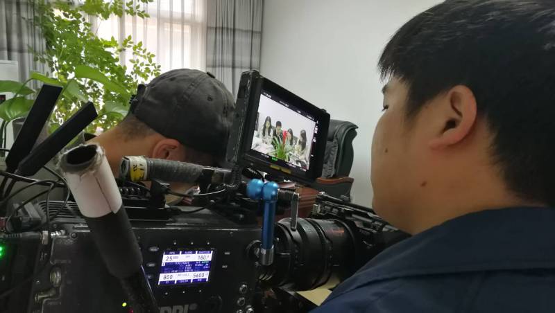 聚焦管城回族区电商产品视频拍摄制作，以专业能力赋能产品电商增长