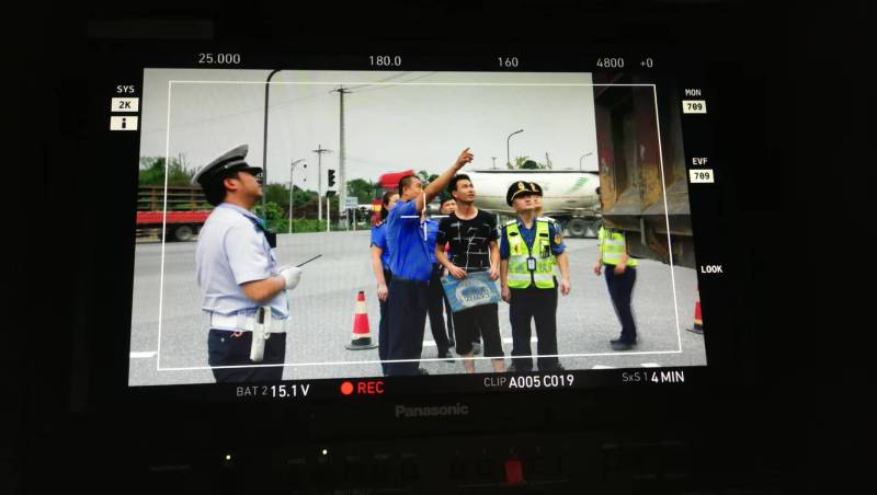 匠心筑品，管城回族区产品宣传视频拍摄公司的突围之道