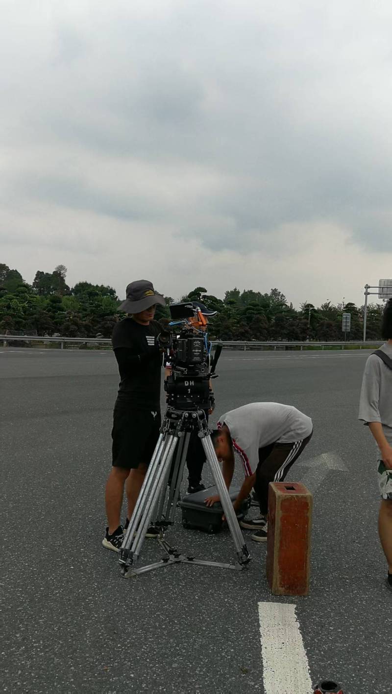 聚焦管城回族区产品视频拍摄，以专业视角雕琢产品高光影像