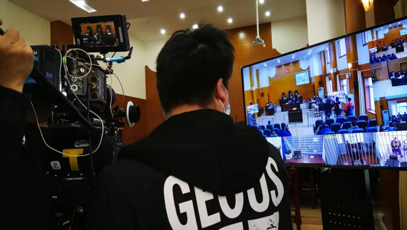 管城回族区电商产品视频拍摄制作：精准触达，驱动转化飙升