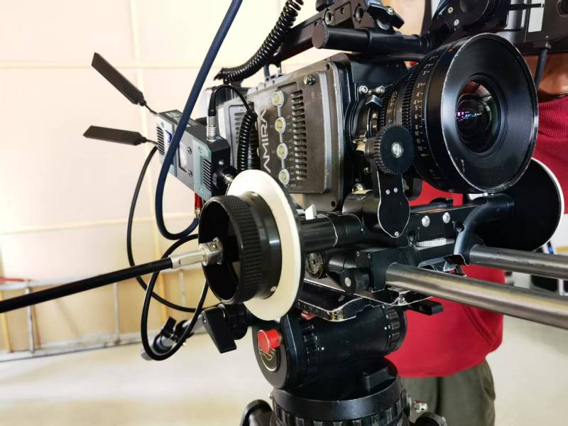 管城回族区产品宣传视频制作方案：公益内核赋能商业，提升品牌社会价值感知