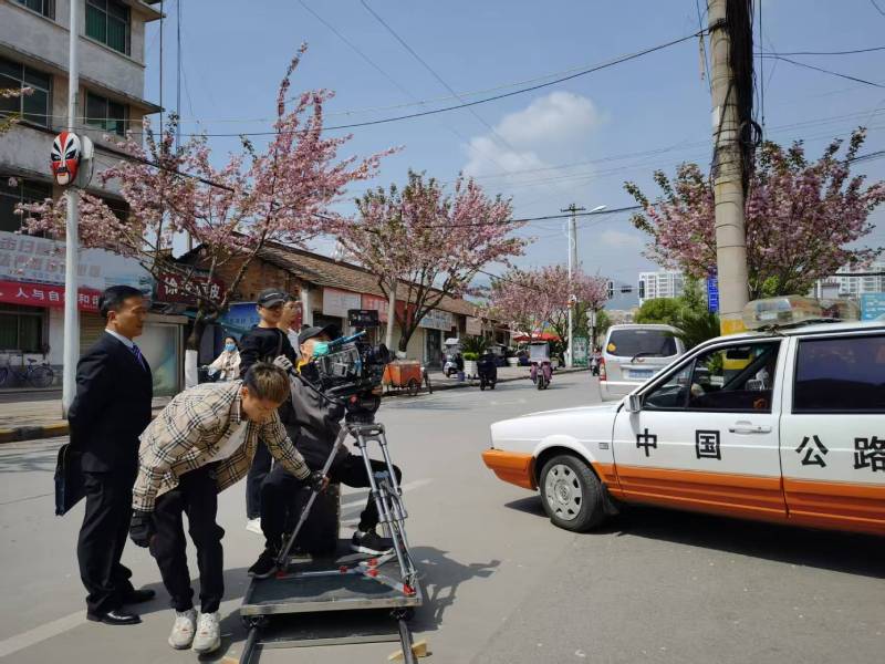 管城回族区产品宣传视频拍摄公司：专业赋能，点亮品牌之光