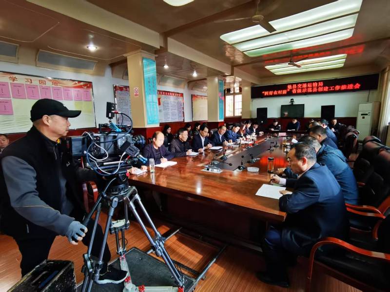 零经验也能拍大片？管城回族区产品视频拍摄公司全程代运营托管服务