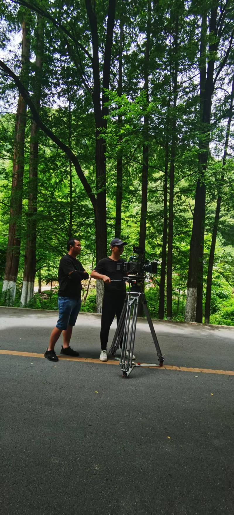 解锁管城回族区电商产品视频拍摄制作新路径，助力产品销量狂飙