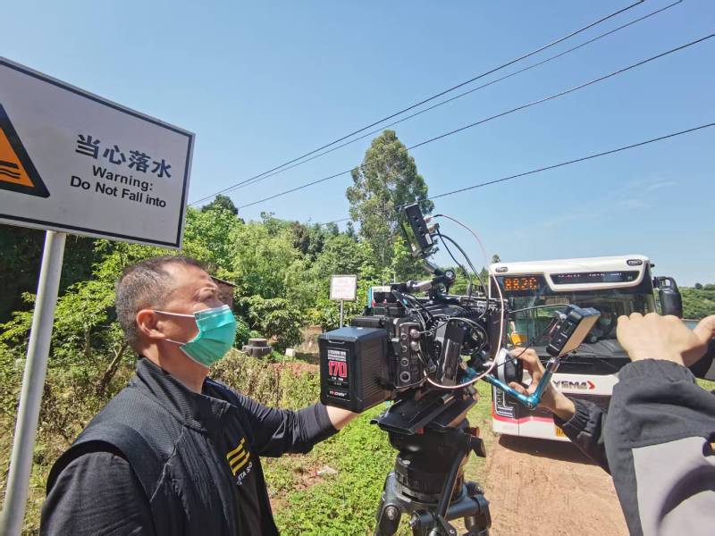 选对公司才出彩！深度剖析管城回族区产品视频拍摄公司的核心竞争力